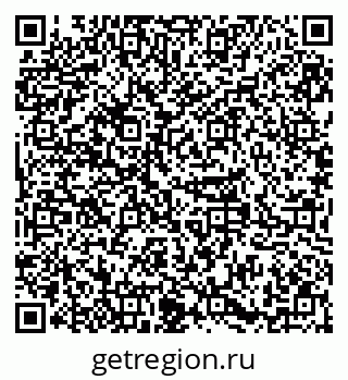 79379285867