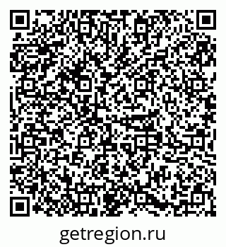 79379285868