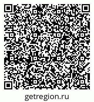 79379285874