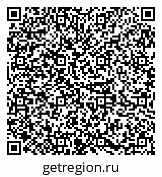 79379285876