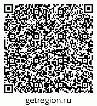 79379285877