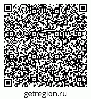 79379285878