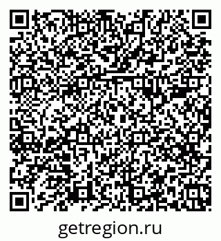 79379285879