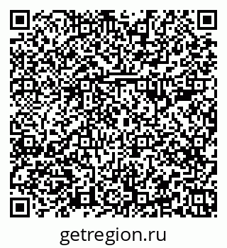 79379285880
