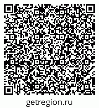 79379285881