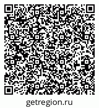 79379285882
