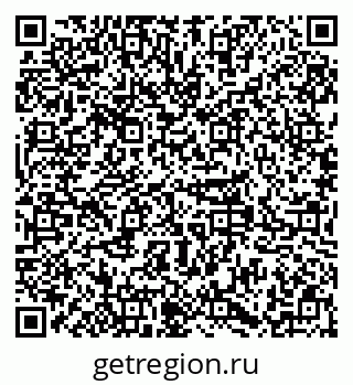 79379285883