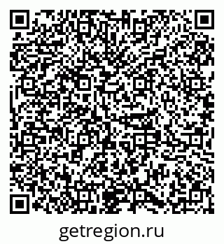 79379285885