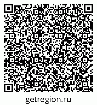 79379285886