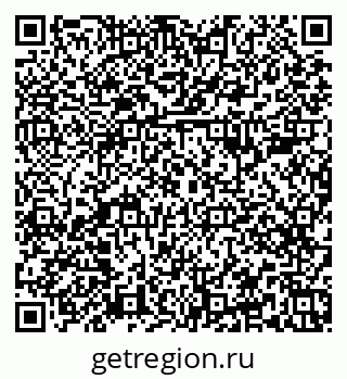 79379285887
