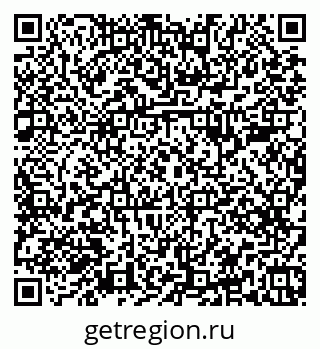 79379285889