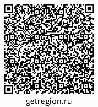 79379285891