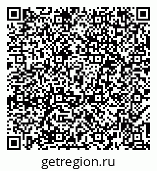 79379285892