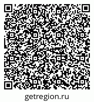 79379285893