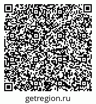 79379285894