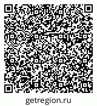 79379285895