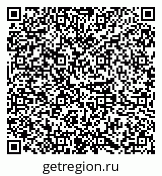79379285896