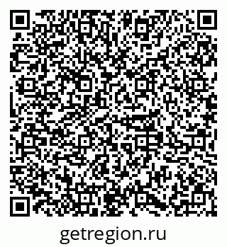 79379285897
