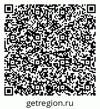 79379285898
