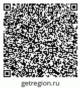 79379285899