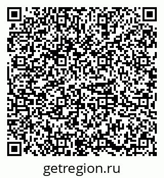 79379285902