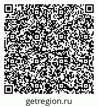 79379285904