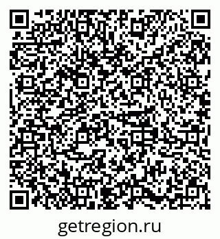 79379285906