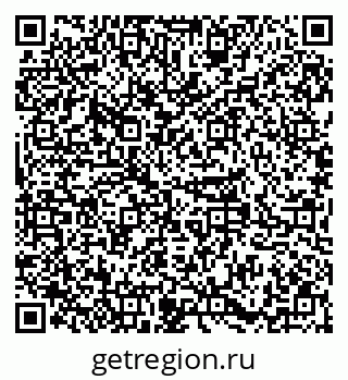 79379285907
