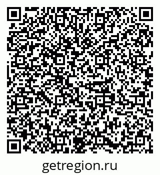 79379285908