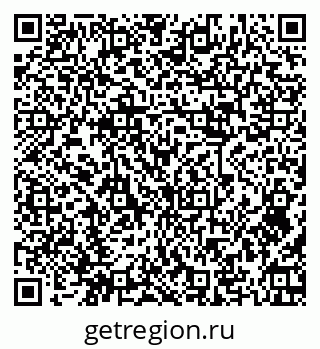 79379285909