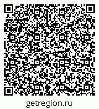79379285912