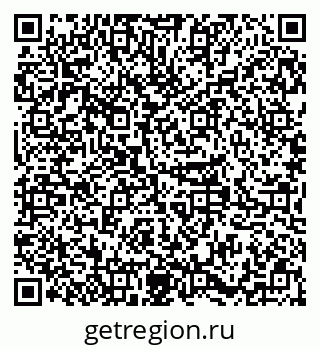 79379285913