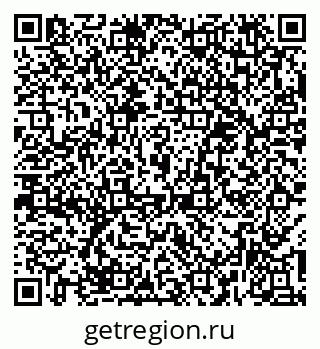 79379285914