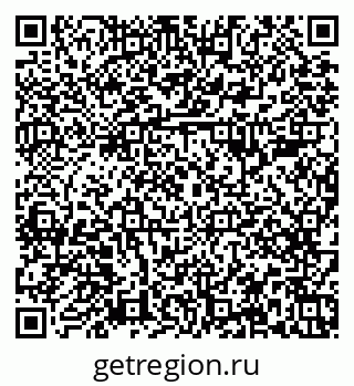 79379285916