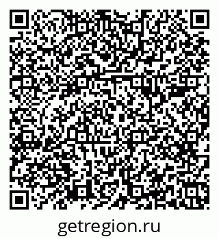79379285921