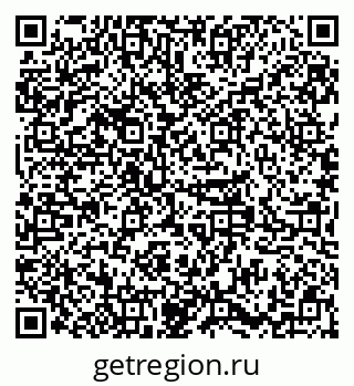79379285922