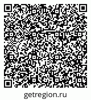 79379285923