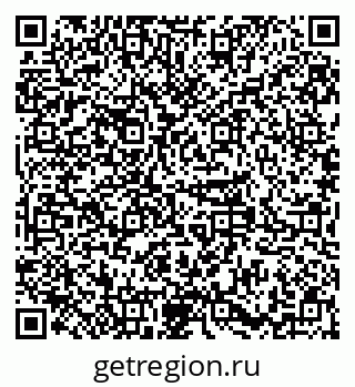 79379285924