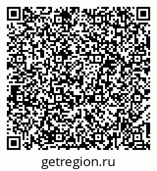 79379285925
