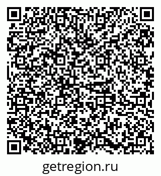 79379285926