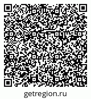 79379285927