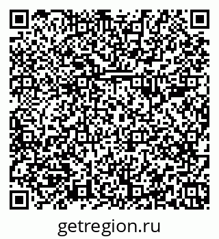 79379285928