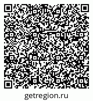 79379285929