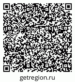 79379285930