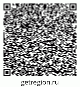 79379285931