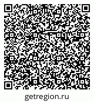 79379285933