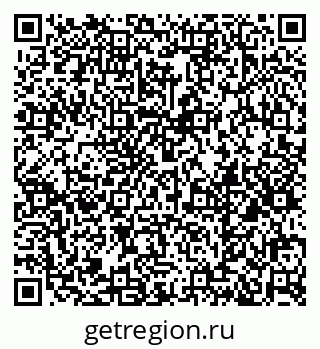 79379285935