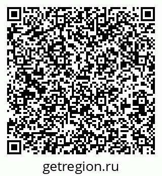 79379285936