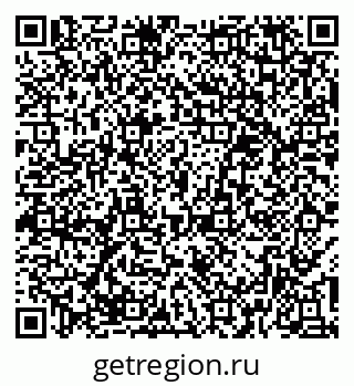 79379285940