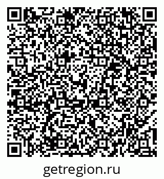 79379285941